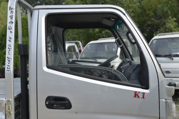 ���� K1 1.5L 113���� ���� 3.56�׵��������Ῠ(����)(KMC1036Q280DP6)ͼƬ