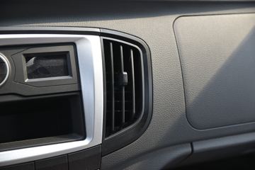 ���� K23 1.5L 113���� ���� 3.3�׵�����ʽ΢��(����)(KMC5035XXYQ319D6)ͼƬ