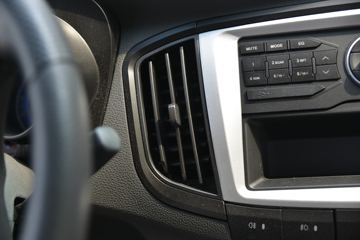 ���� K23 1.5L 113���� ���� 3.3�׵�����ʽ΢��(����)(KMC5035XXYQ319D6)ͼƬ