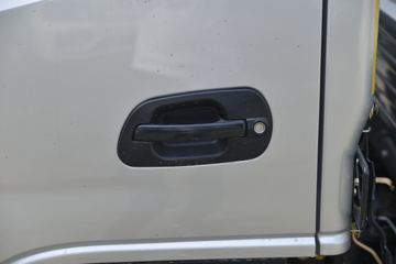 ���� K1 1.5L 113���� ���� 3.56�׵��������Ῠ(����)(KMC1036Q280DP6)ͼƬ