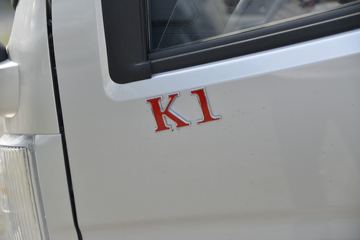 ���� K1 1.5L 113���� ���� 3.56�׵��������Ῠ(����)(KMC1036Q280DP6)ͼƬ