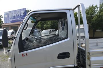 ���� K1 1.5L 113���� ���� 3.56�׵��������Ῠ(����)(KMC1036Q280DP6)ͼƬ