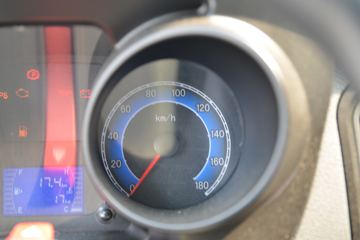 ���� K23 1.5L 113���� ���� 3.3�׵�����ʽ΢��(����)(KMC5035XXYQ319D6)ͼƬ