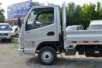 ���� K1 1.5L 113���� ���� 3.56�׵��������Ῠ(����)(KMC1036Q280DP6)ͼƬ