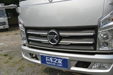 ���� K1 1.5L 113���� ���� 3.56�׵��������Ῠ(����)(KMC1036Q280DP6)ͼƬ