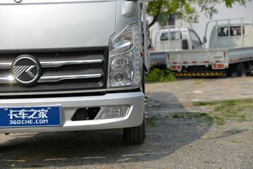 ���� K1 1.5L 113���� ���� 3.56�׵��������Ῠ(����)(KMC1036Q280DP6)ͼƬ