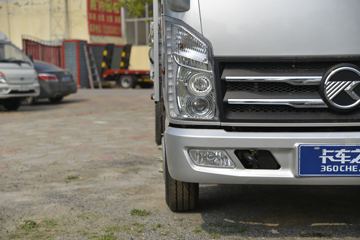 ���� K1 1.5L 113���� ���� 3.56�׵��������Ῠ(����)(KMC1036Q280DP6)ͼƬ