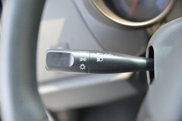 ���� K23 1.5L 113���� ���� 3.3�׵�����ʽ΢��(����)(KMC5035XXYQ319D6)ͼƬ