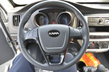 ���� K23 1.5L 113���� ���� 3.3�׵�����ʽ΢��(����)(KMC5035XXYQ319D6)ͼƬ