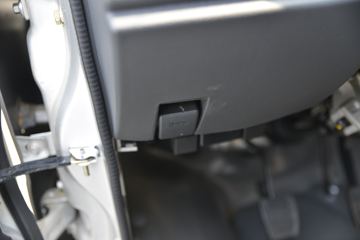 ���� K23 1.5L 113���� ���� 3.3�׵�����ʽ΢��(����)(KMC5035XXYQ319D6)ͼƬ