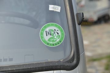 ���� K1 1.5L 113���� ���� 3.56�׵��������Ῠ(����)(KMC1036Q280DP6)ͼƬ