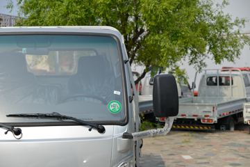 ���� K1 1.5L 113���� ���� 3.56�׵��������Ῠ(����)(KMC1036Q280DP6)ͼƬ