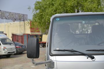 ���� K1 1.5L 113���� ���� 3.56�׵��������Ῠ(����)(KMC1036Q280DP6)ͼƬ