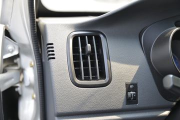 ���� K23 1.5L 113���� ���� 3.3�׵�����ʽ΢��(����)(KMC5035XXYQ319D6)ͼƬ