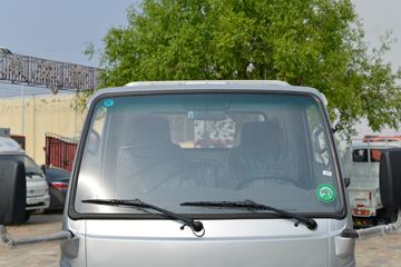 ���� K1 1.5L 113���� ���� 3.56�׵��������Ῠ(����)(KMC1036Q280DP6)ͼƬ