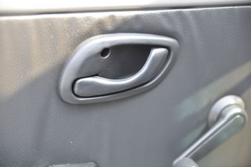 ���� K23 1.5L 113���� ���� 3.3�׵�����ʽ΢��(����)(KMC5035XXYQ319D6)ͼƬ