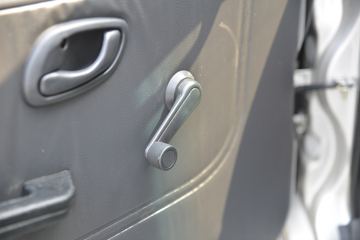 ���� K23 1.5L 113���� ���� 3.3�׵�����ʽ΢��(����)(KMC5035XXYQ319D6)ͼƬ