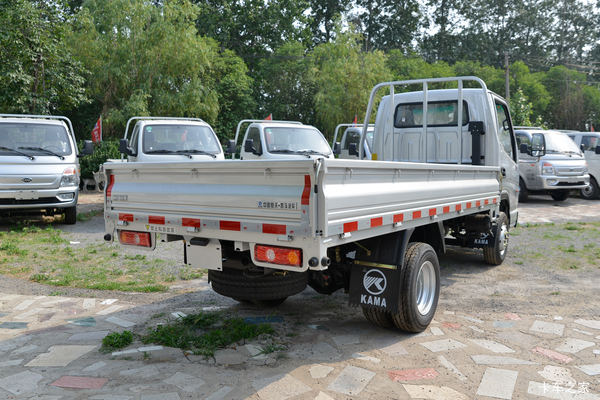 K1�ػ��������л��ȴ����� �����ߴ�0.2��