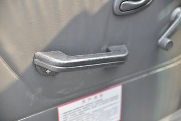 ���� K23 1.5L 113���� ���� 3.3�׵�����ʽ΢��(����)(KMC5035XXYQ319D6)ͼƬ