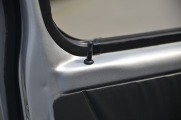 ���� K23 1.5L 113���� ���� 3.3�׵�����ʽ΢��(����)(KMC5035XXYQ319D6)ͼƬ