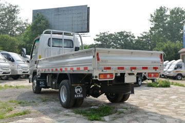 ���� K1 1.5L 113���� ���� 3.56�׵��������Ῠ(����)(KMC1036Q280DP6)ͼƬ