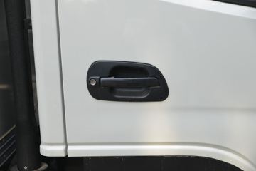  K1 1.5L 113  3.56׵ʽῨ()(KMC5036XXYQ280DP6)ͼƬ