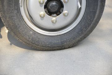 ���� K23 1.5L 113���� ���� 3.3�׵�����ʽ΢��(����)(KMC5035XXYQ319D6)ͼƬ