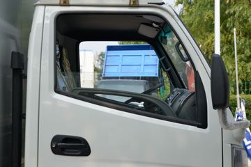  K1 1.5L 113  3.56׵ʽῨ()(KMC5036XXYQ280DP6)ͼƬ