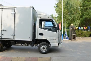  K1 1.5L 113  3.56׵ʽῨ()(KMC5036XXYQ280DP6)ͼƬ