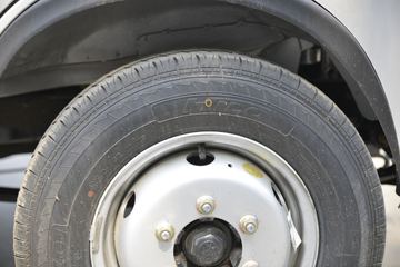 ���� K23 1.5L 113���� ���� 3.3�׵�����ʽ΢��(����)(KMC5035XXYQ319D6)ͼƬ