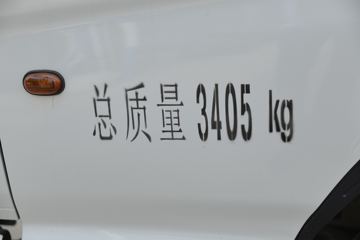  K1 1.5L 113  3.56׵ʽῨ()(KMC5036XXYQ280DP6)ͼƬ