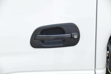  K1 1.5L 113  3.56׵ʽῨ()(KMC5036XXYQ280DP6)ͼƬ