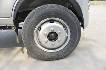 ���� K23 1.5L 113���� ���� 3.3�׵�����ʽ΢��(����)(KMC5035XXYQ319D6)ͼƬ