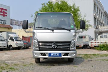 ���� K1 1.5L 113���� ���� 3.56�׵��������Ῠ(����)(KMC1036Q280DP6)ͼƬ