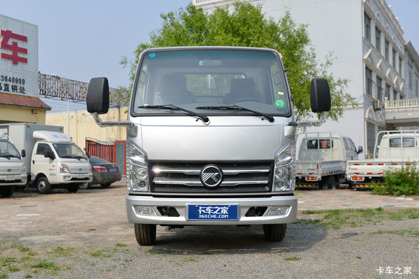 K1�ػ��������л��ȴ����� �����ߴ�0.2��