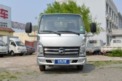 凯马 K1 1.5L 113马力 汽油 3.56米单排栏板轻卡(国六)(KMC1036Q280DP6)