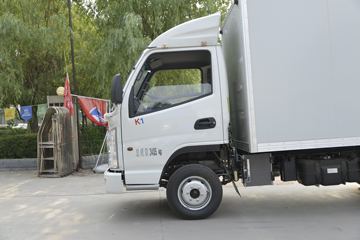  K1 1.5L 113  3.56׵ʽῨ()(KMC5036XXYQ280DP6)ͼƬ