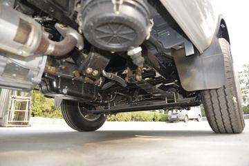 ���� K23 1.5L 113���� ���� 3.3�׵�����ʽ΢��(����)(KMC5035XXYQ319D6)ͼƬ