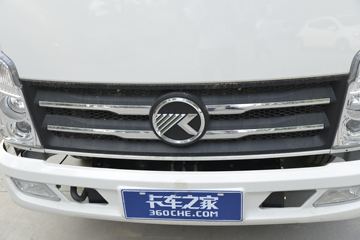 K1 1.5L 113  3.56׵ʽῨ()(KMC5036XXYQ280DP6)ͼƬ