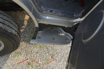 ���� K1 1.5L 113���� ���� 3.56�׵��������Ῠ(����)(KMC1036Q280DP6)ͼƬ