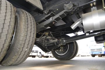 ���� K23 1.5L 113���� ���� 3.3�׵�����ʽ΢��(����)(KMC5035XXYQ319D6)ͼƬ