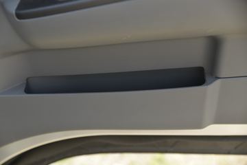 ���� K1 1.5L 113���� ���� 3.56�׵��������Ῠ(����)(KMC1036Q280DP6)ͼƬ