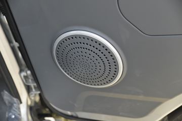 ���� K1 1.5L 113���� ���� 3.56�׵��������Ῠ(����)(KMC1036Q280DP6)ͼƬ