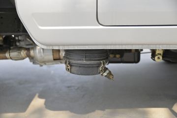 ���� K23 1.5L 113���� ���� 3.3�׵�����ʽ΢��(����)(KMC5035XXYQ319D6)ͼƬ