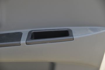 ���� K1 1.5L 113���� ���� 3.56�׵��������Ῠ(����)(KMC1036Q280DP6)ͼƬ