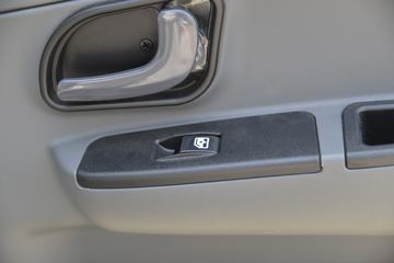 ���� K1 1.5L 113���� ���� 3.56�׵��������Ῠ(����)(KMC1036Q280DP6)ͼƬ