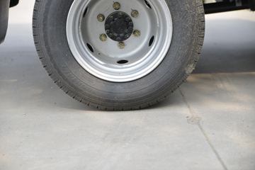 ���� K23 1.5L 113���� ���� 3.3�׵�����ʽ΢��(����)(KMC5035XXYQ319D6)ͼƬ