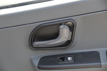 ���� K1 1.5L 113���� ���� 3.56�׵��������Ῠ(����)(KMC1036Q280DP6)ͼƬ