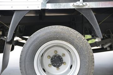 ���� K23 1.5L 113���� ���� 3.3�׵�����ʽ΢��(����)(KMC5035XXYQ319D6)ͼƬ