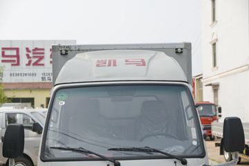  K1 1.5L 113  3.56׵ʽῨ()(KMC5036XXYQ280DP6)ͼƬ